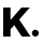 jscTEK