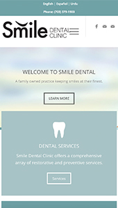 Smile Dental Clinic Smile Dental Clinic