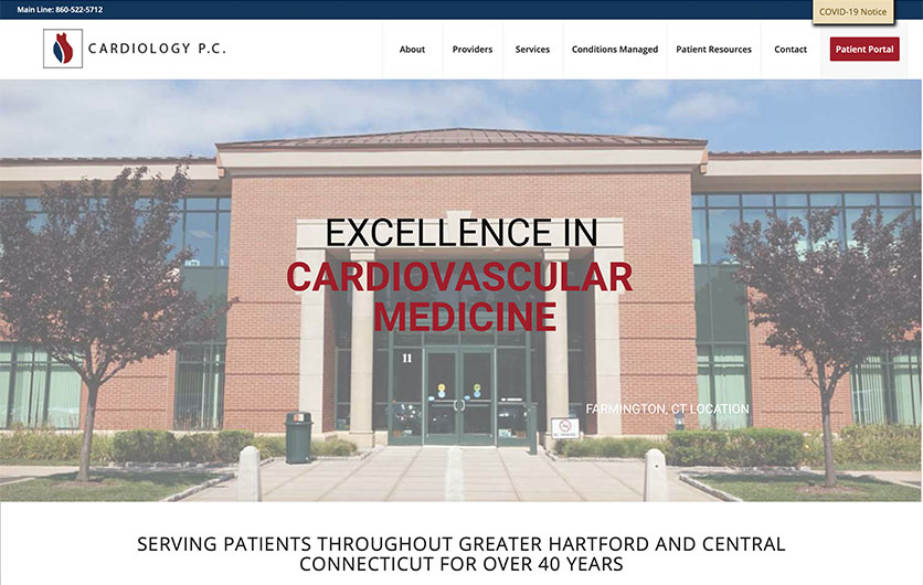 CARDIOPCCOMP