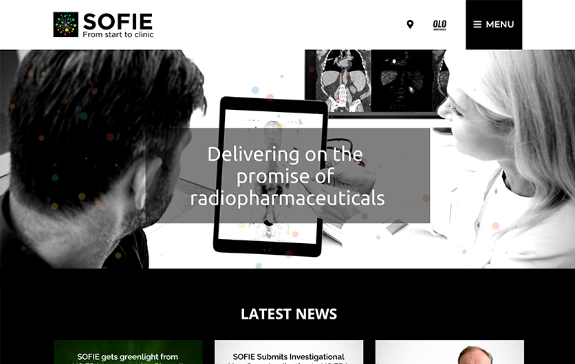 SOFIECOMP