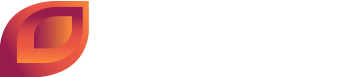 jscTEK