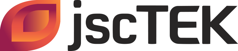 jscTEK