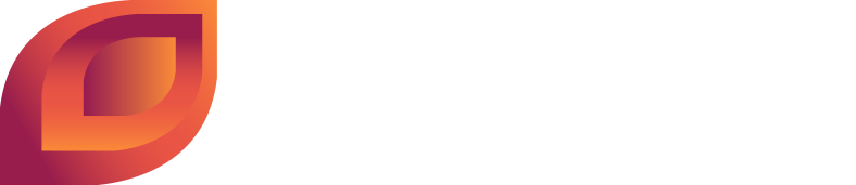 jscTEK_Logo_Reverse jscTEK